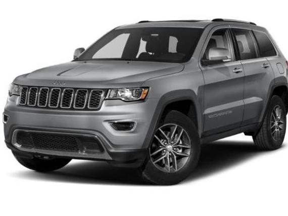 JEEP GRAND CHEROKEE 2018 1C4RJEBG0JC480746 image JEEP GRAND CHEROKEE 2018 1C4RJEBG0JC480746 image